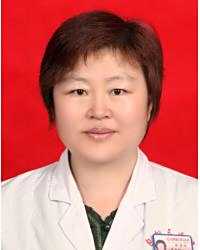李素梅