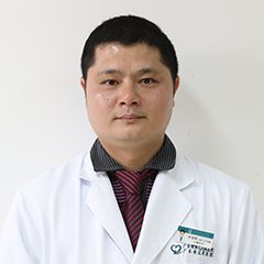 邓见明
