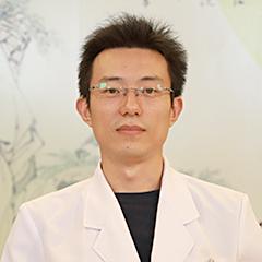 沙亚飞