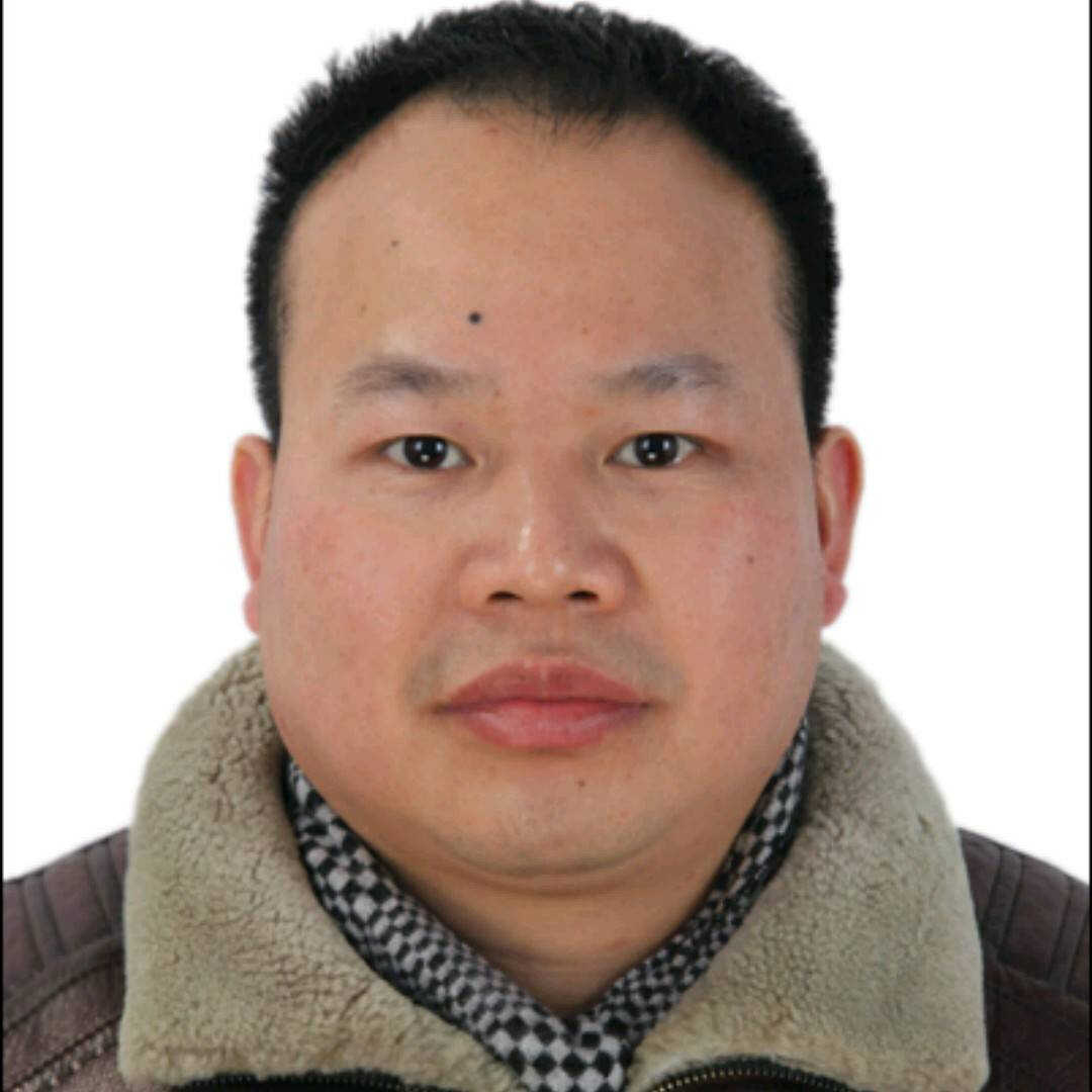 聂其涛