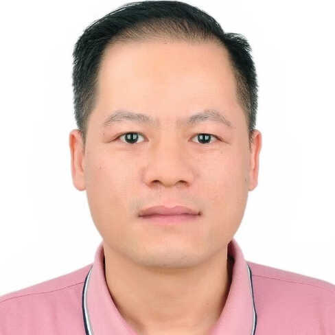 黄增赐