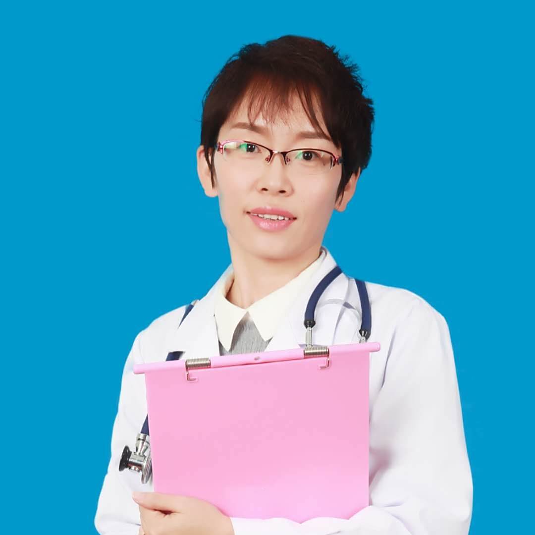 孙凤艳
