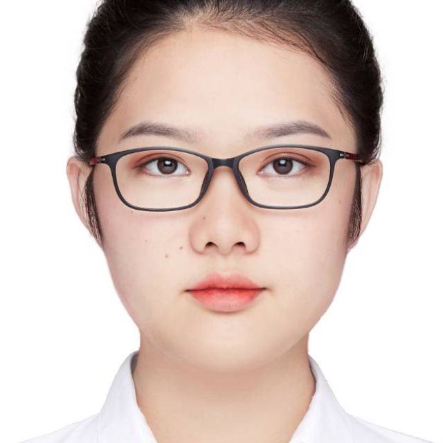杨诗语