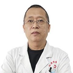 王晓辉