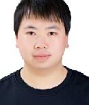 陈建明