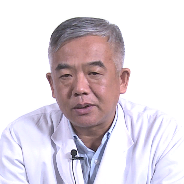 王阳