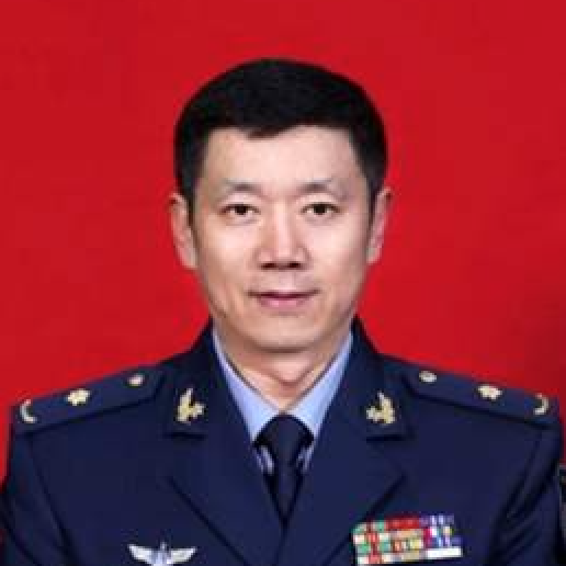 韩国宏