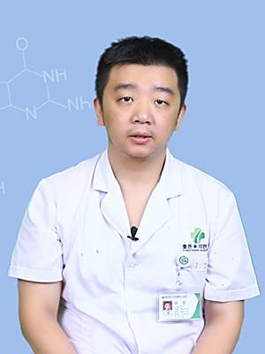 杨曌