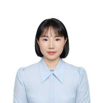 梁琪
