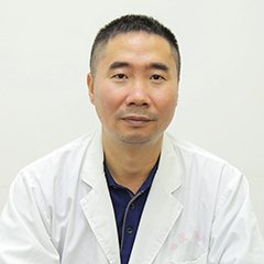 林再雄