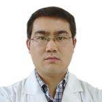 李明