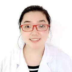 乔善鑫医生
