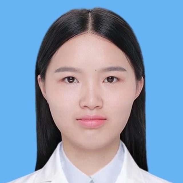 杨韬