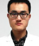 刘恭喜