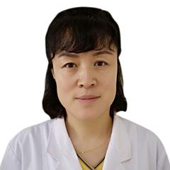 李燕
