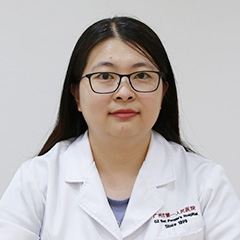 黄迪