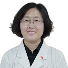 张海利