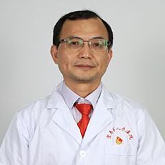 聂少平