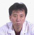 郑炳旭