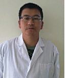 李学彪