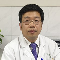 陈思念