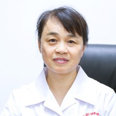 张迎春