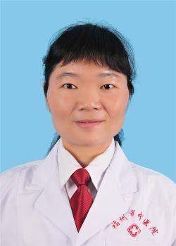 李君君