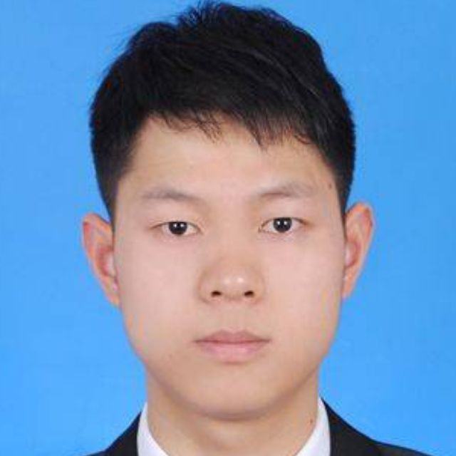 汪廉营医生