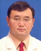 熊小强