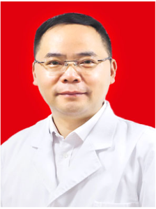 刘建医生