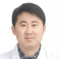 王明银