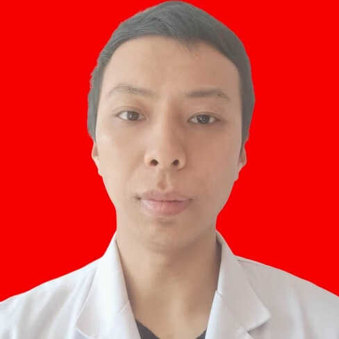 黄博宇
