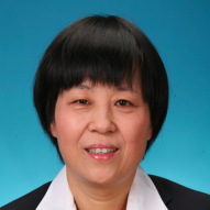 刘培淑