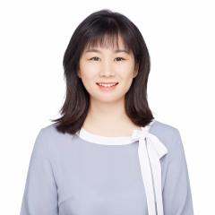 田丹
