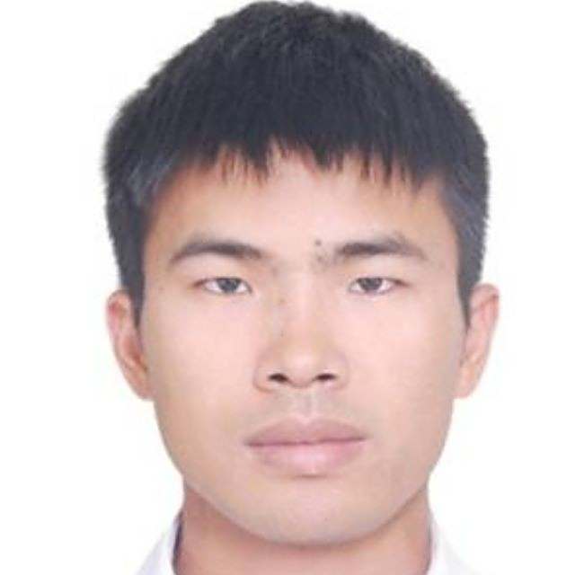 肖存书