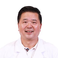 湛志刚