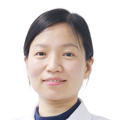 王玉梅