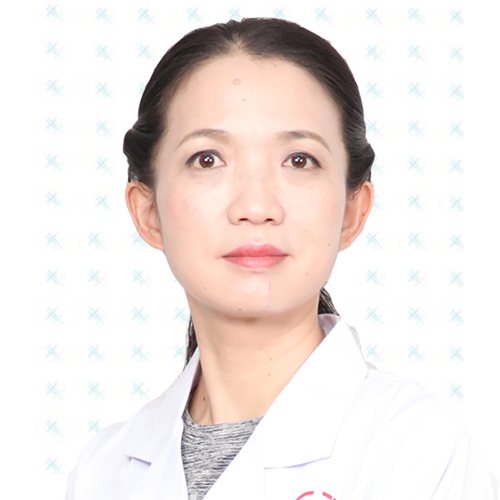 周向阳