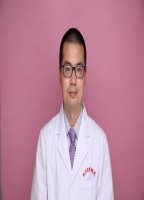 赵仁欢