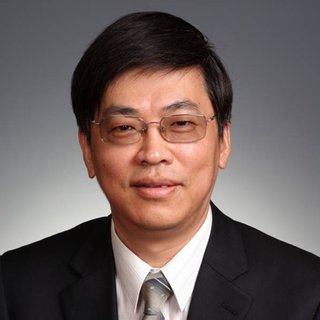 李延青