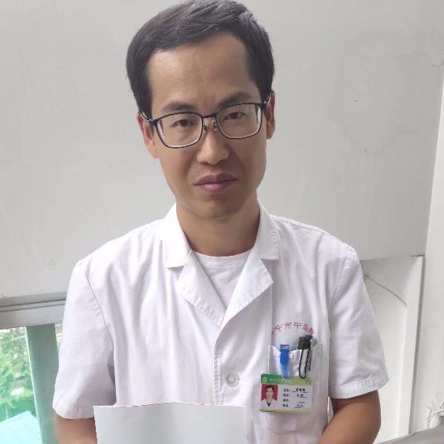 房明明