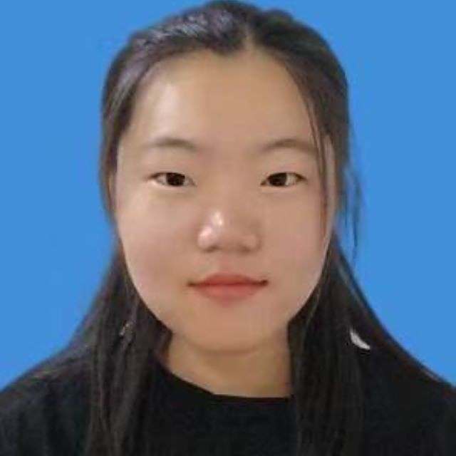 吕林凤