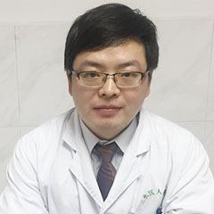 张登明