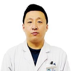 谭家刚