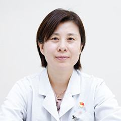 宋洁