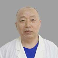 吴洪俊