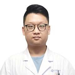 林瑞达