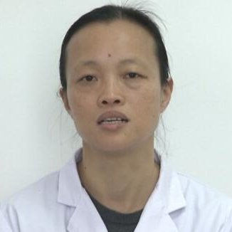 刘群