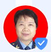 林华