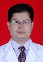 吴伟平
